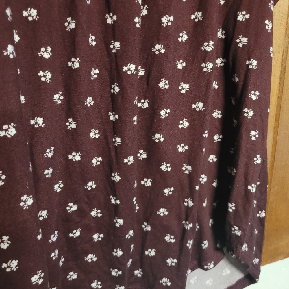 Eclipse Blouse - Picture 11 of 15